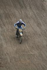 Moto KVK Loket 21.10.2007 237